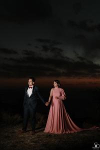 Photos by Safarsaga Films